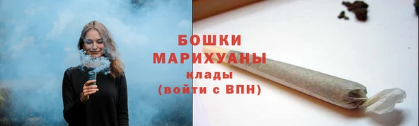 эйфоретик Приозерск